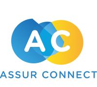 Assur Connect - ESCALADE