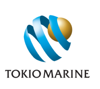 Tokio Marine